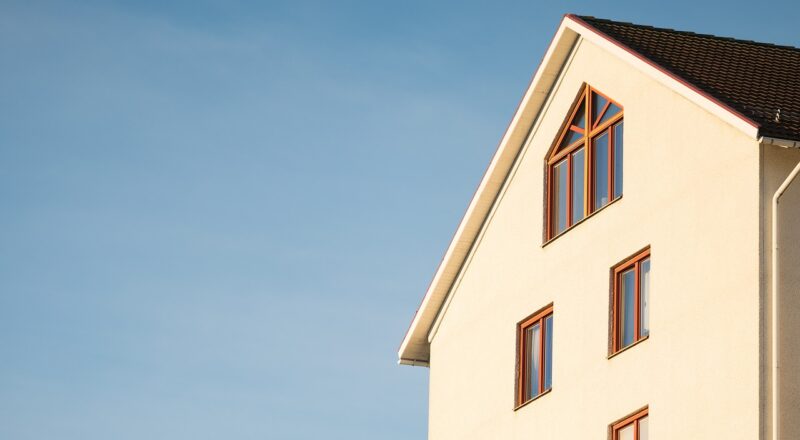 immobilier