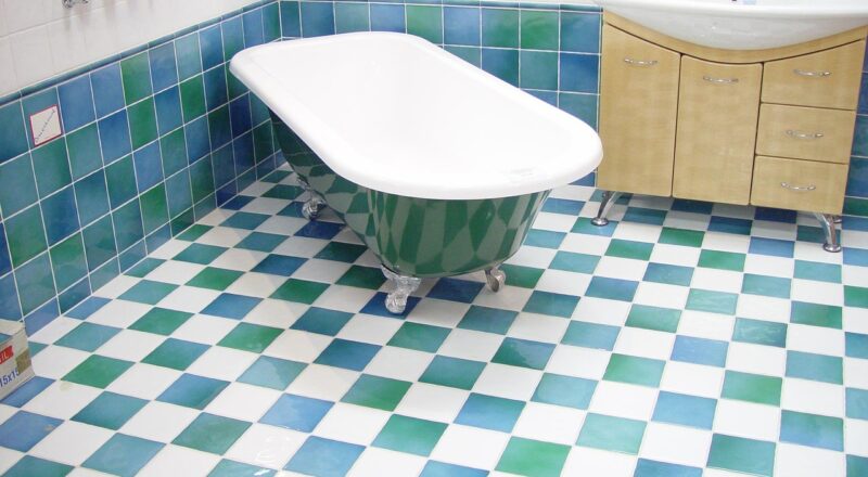 Comment trouver un plombier professionnel pour une urgence salle de bain ?