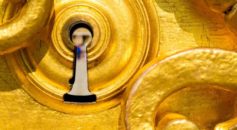 Comment Choisir Un Serrurier À Villeurbanne: Un Guide Pratique