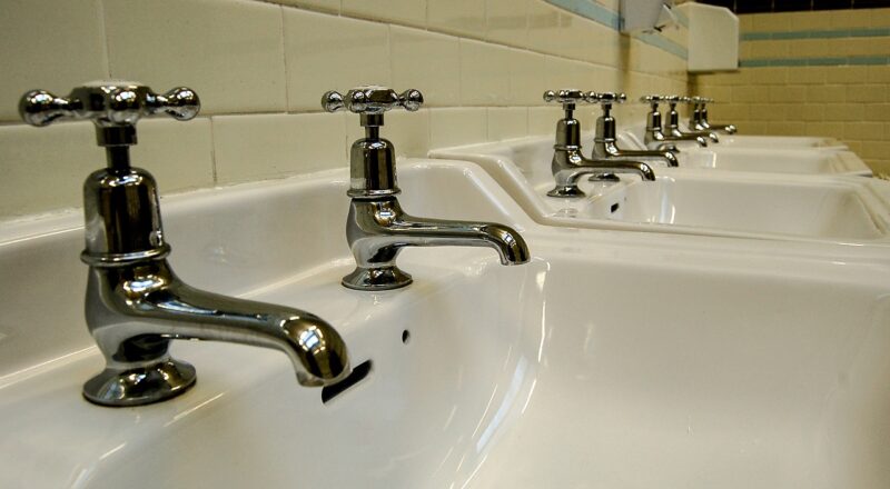 La réparation de chauffe-eau à Lyon : ce que vous devez savoir